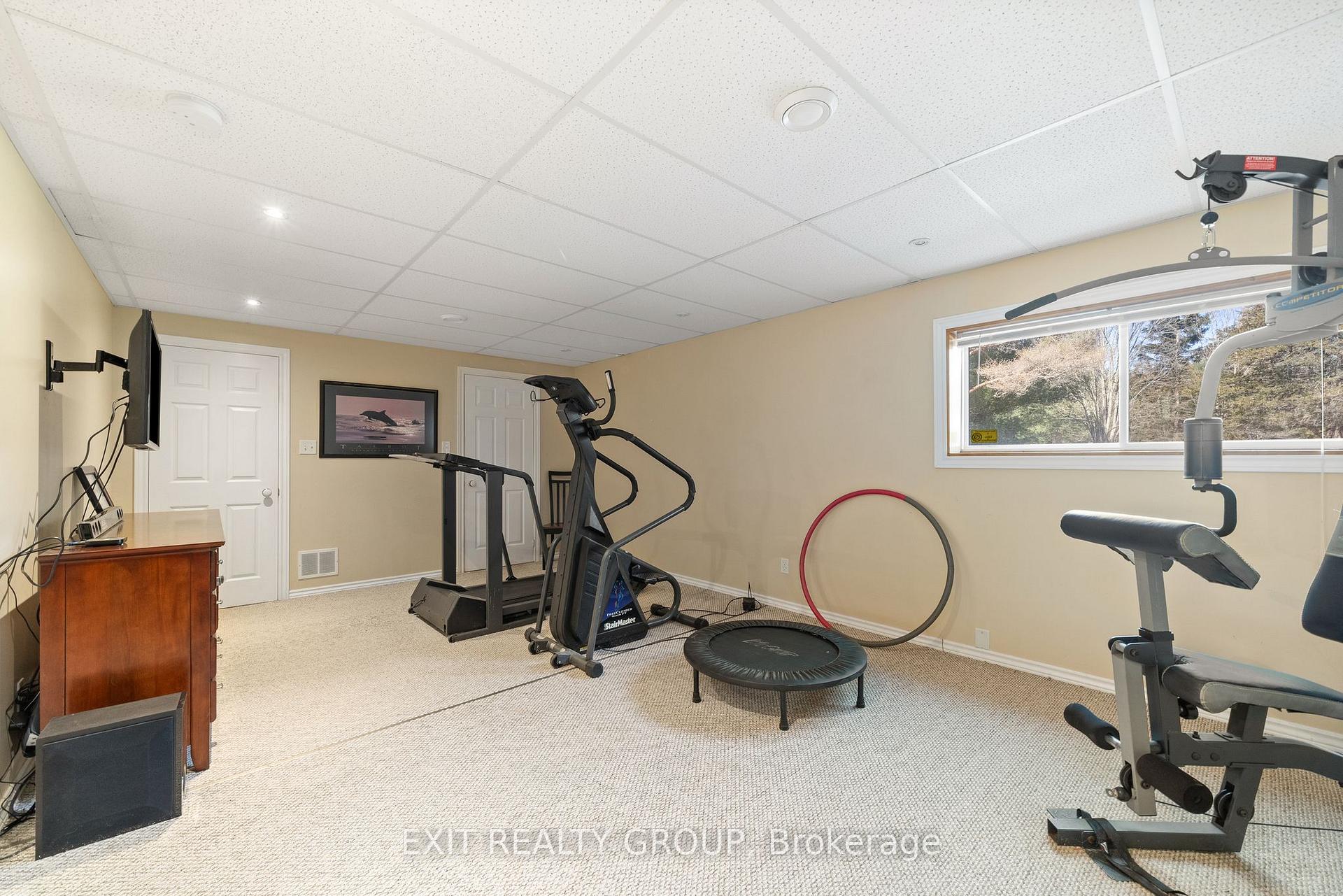 Photo 28 of 927 Scuttlehole Road, Tyendinaga, Tyendinaga Township — HOMEH