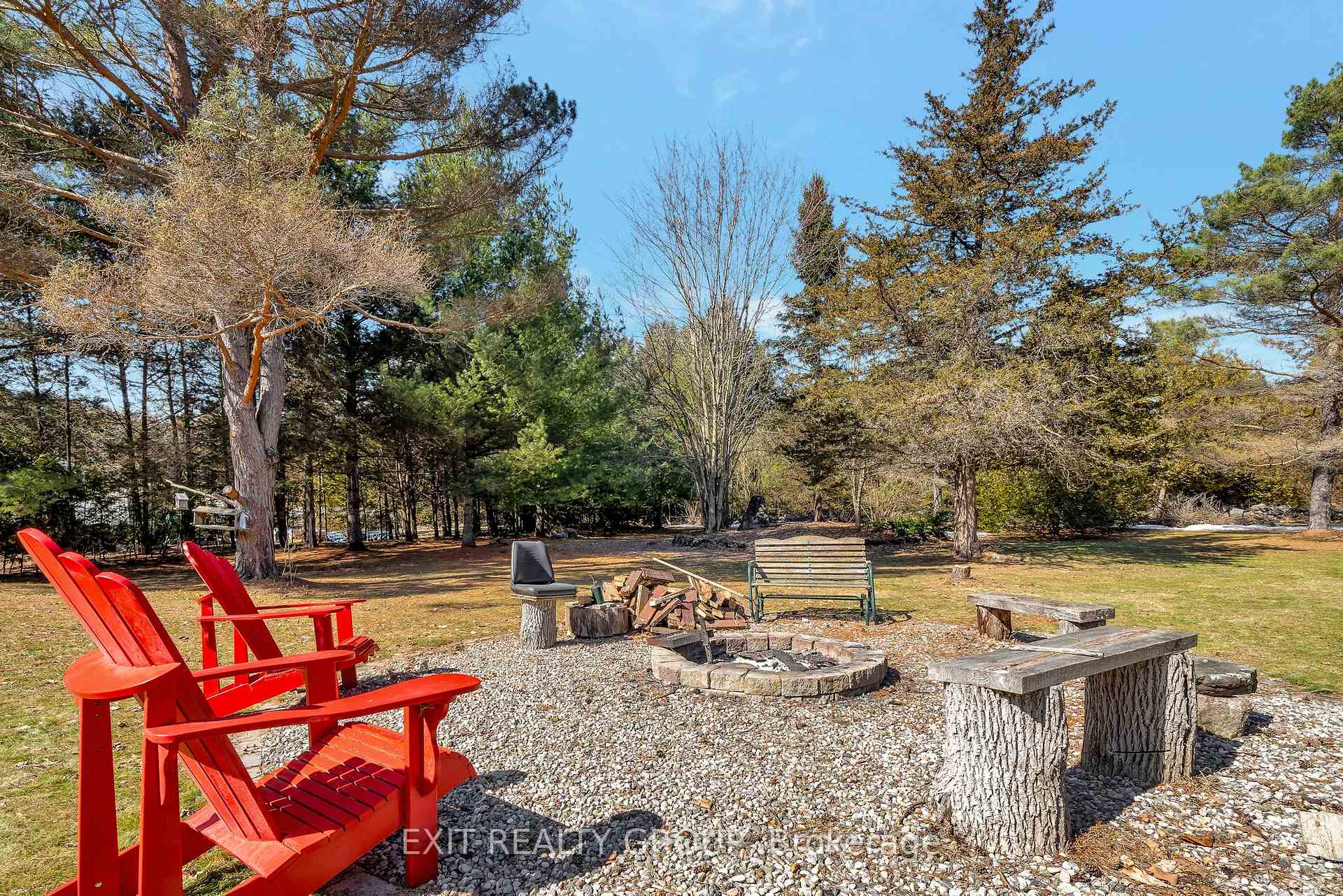 Photo 35 of 927 Scuttlehole Road, Tyendinaga, Tyendinaga Township — HOMEH