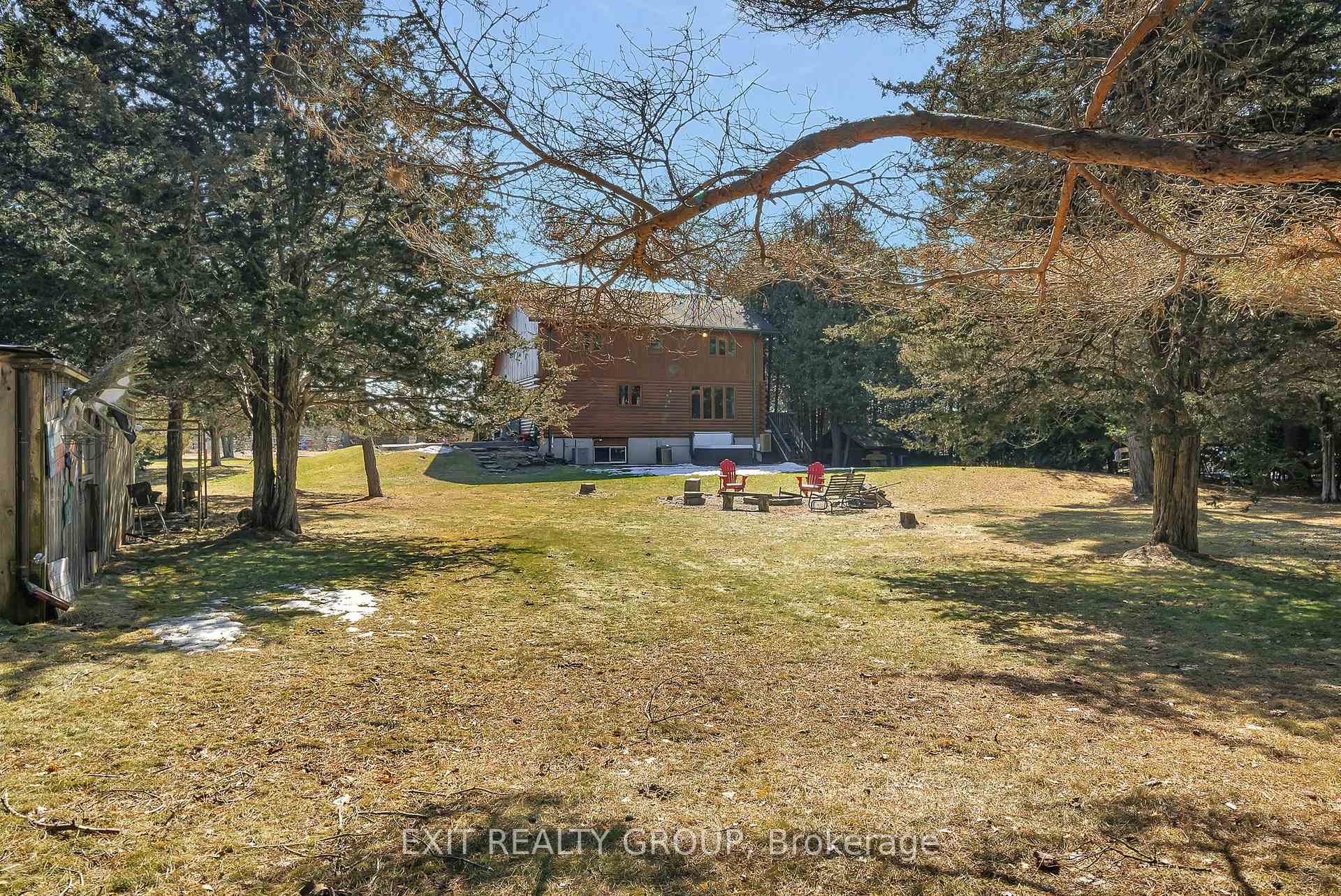 Photo 36 of 927 Scuttlehole Road, Tyendinaga, Tyendinaga Township — HOMEH