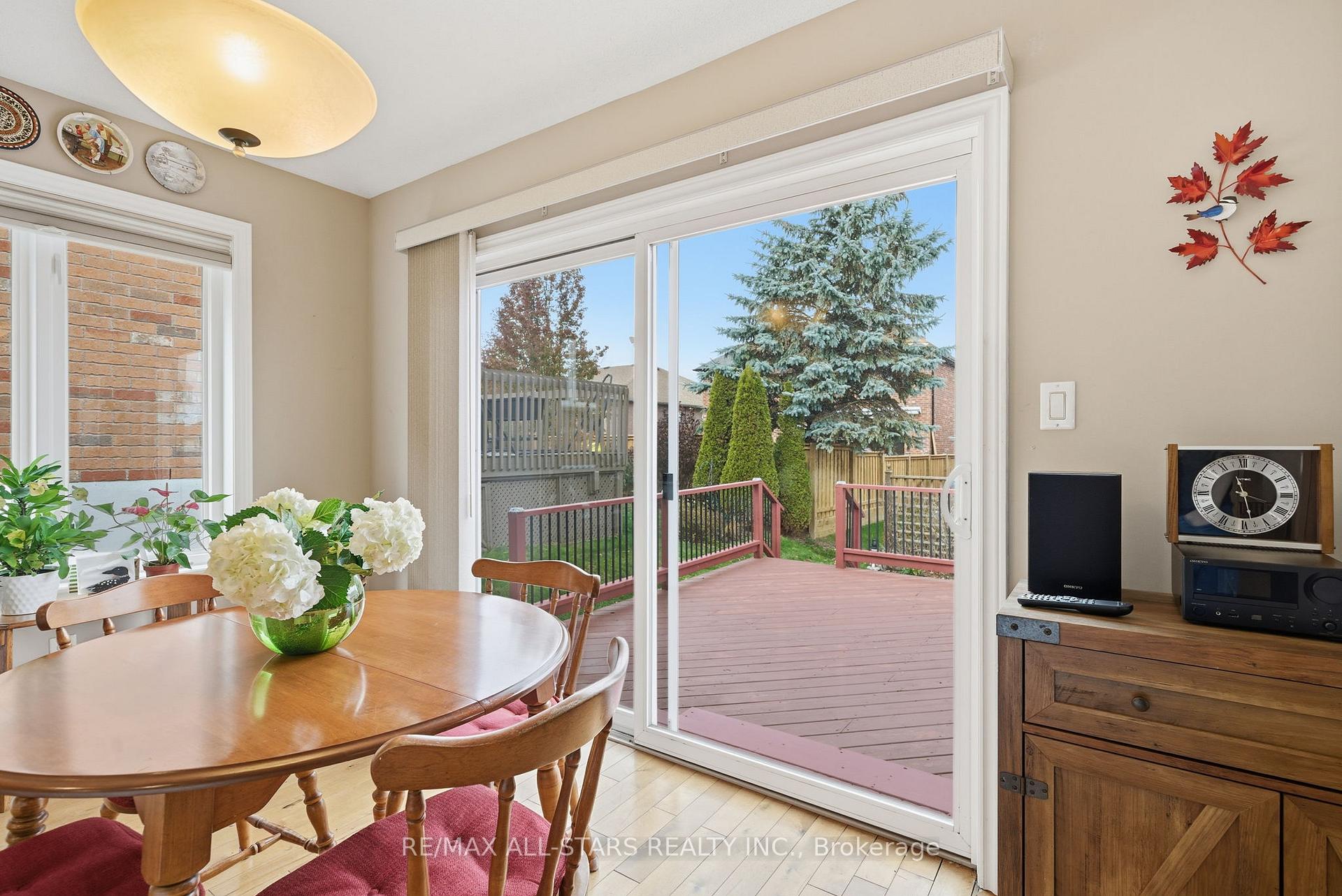 Photo 9 of 51 Oakside Drive, Uxbridge — HOMEH