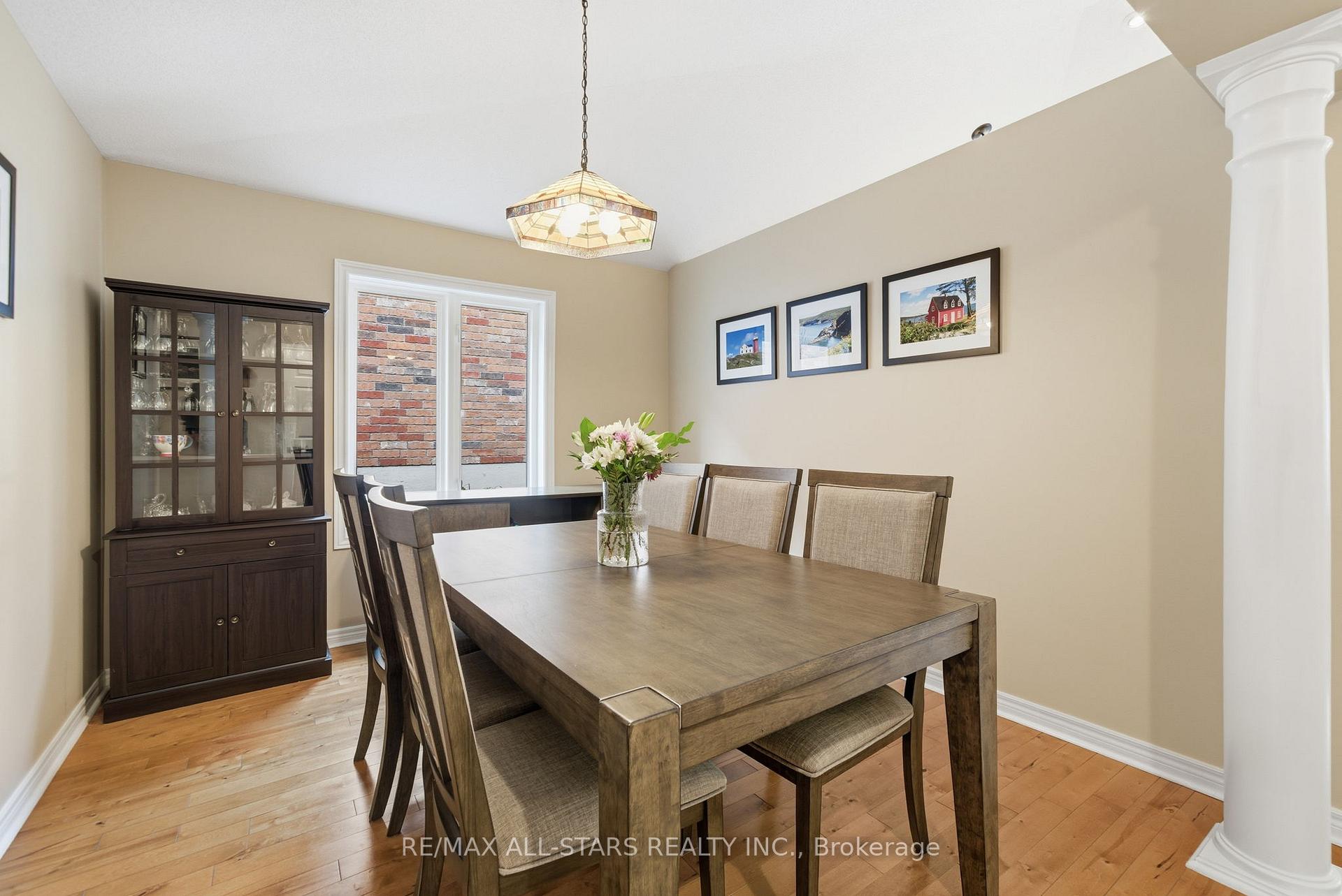 Photo 19 of 51 Oakside Drive, Uxbridge — HOMEH