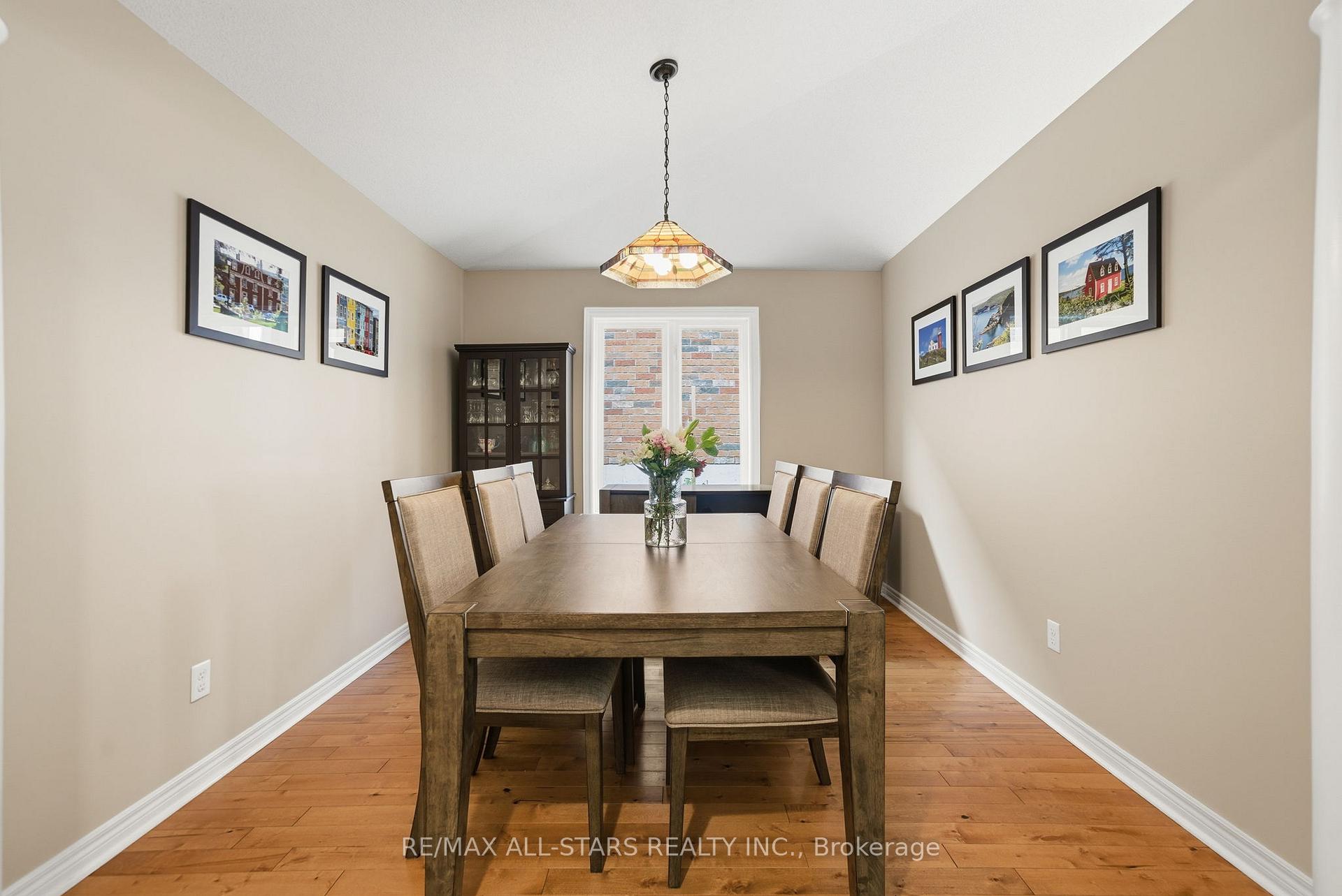 Photo 20 of 51 Oakside Drive, Uxbridge — HOMEH