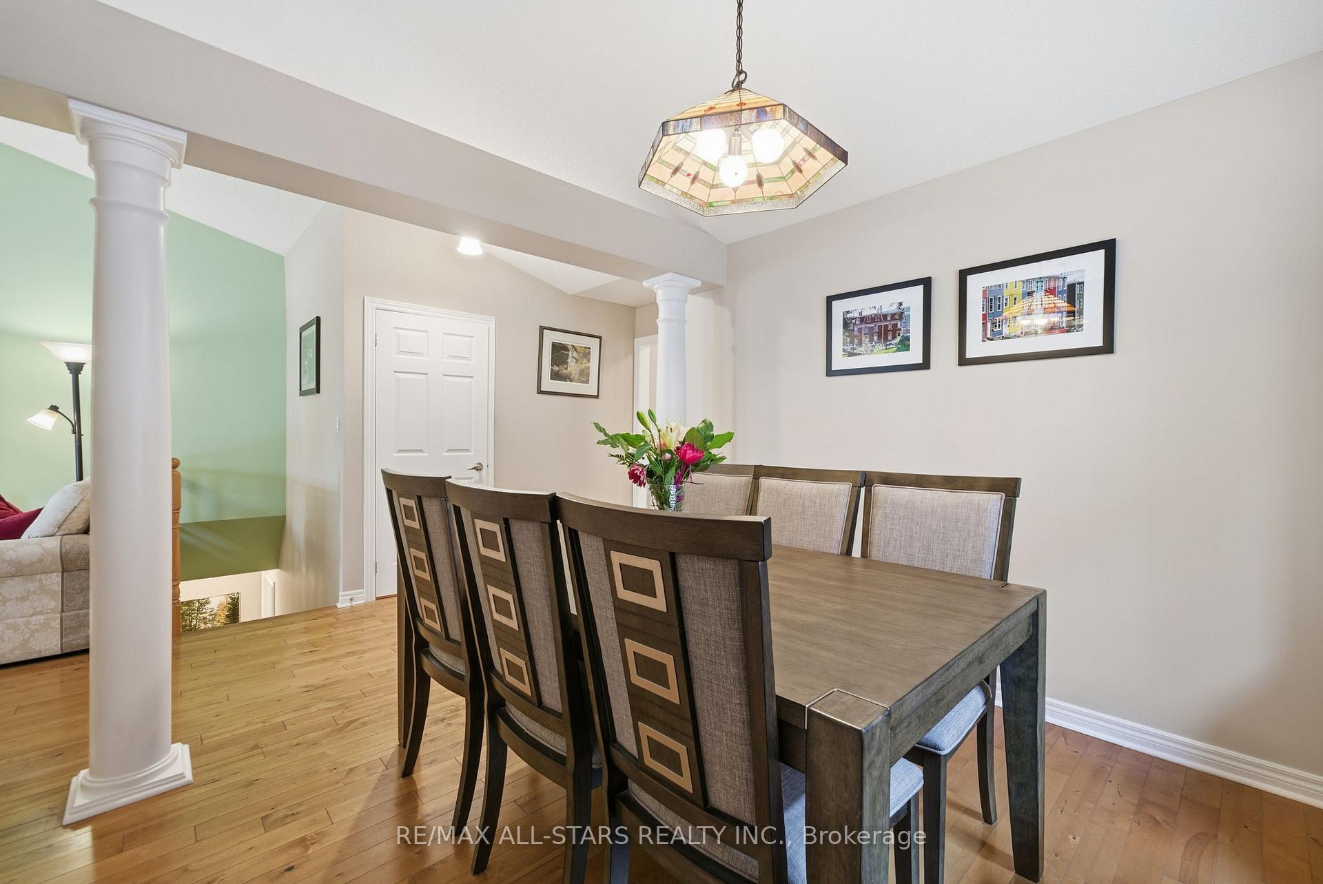 Photo 21 of 51 Oakside Drive, Uxbridge — HOMEH