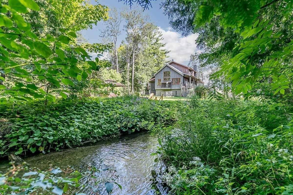 Photo 6 of 374 Regional Road 8, Uxbridge, Rural Uxbridge — HOMEH