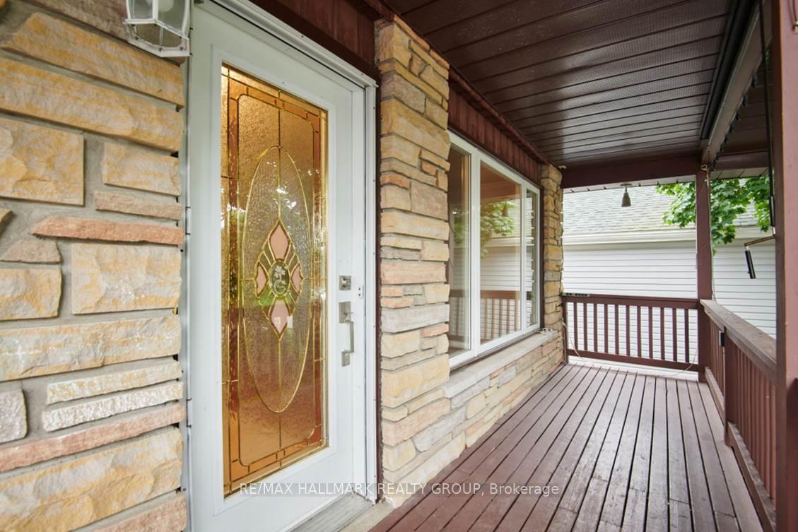 Photo 3 of Unit A, 79 Jolliet Avenue, Ottawa, Vanier — HOMEH