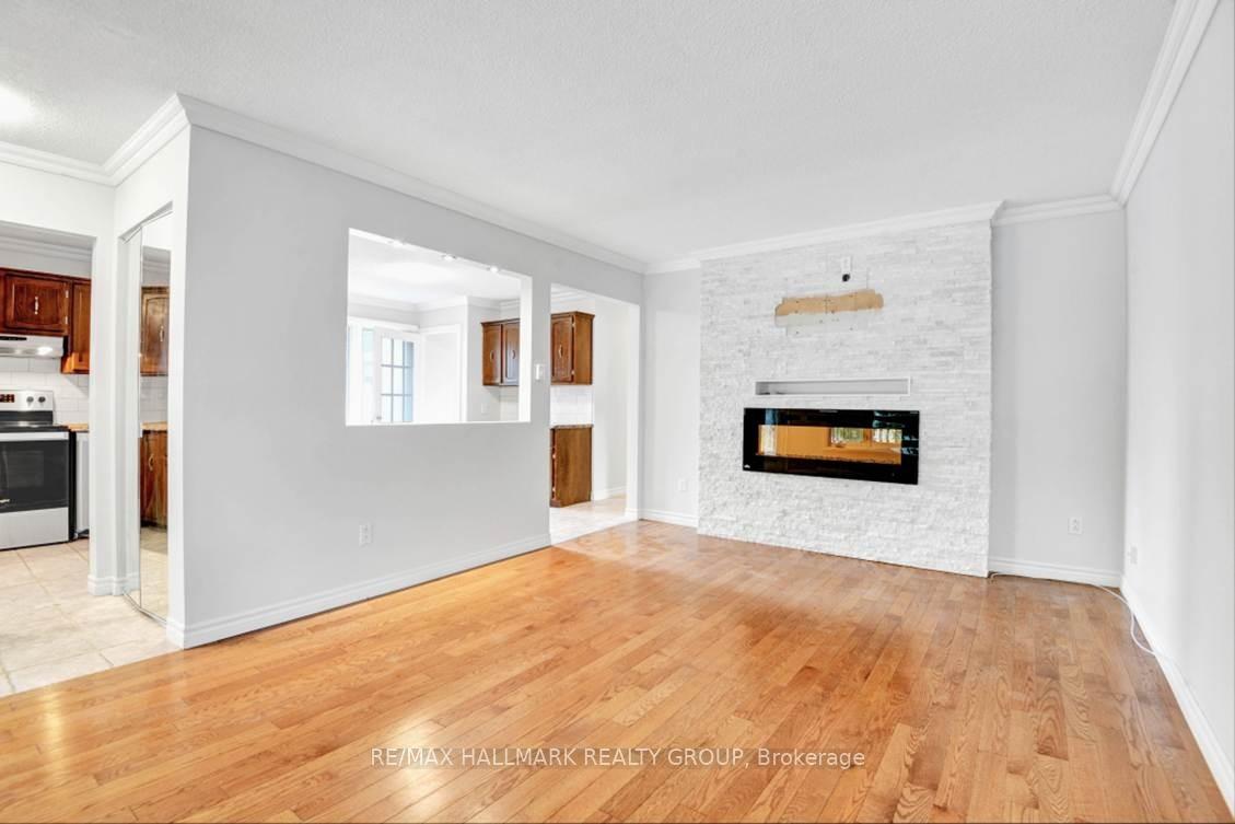 Photo 6 of Unit A, 79 Jolliet Avenue, Ottawa, Vanier — HOMEH