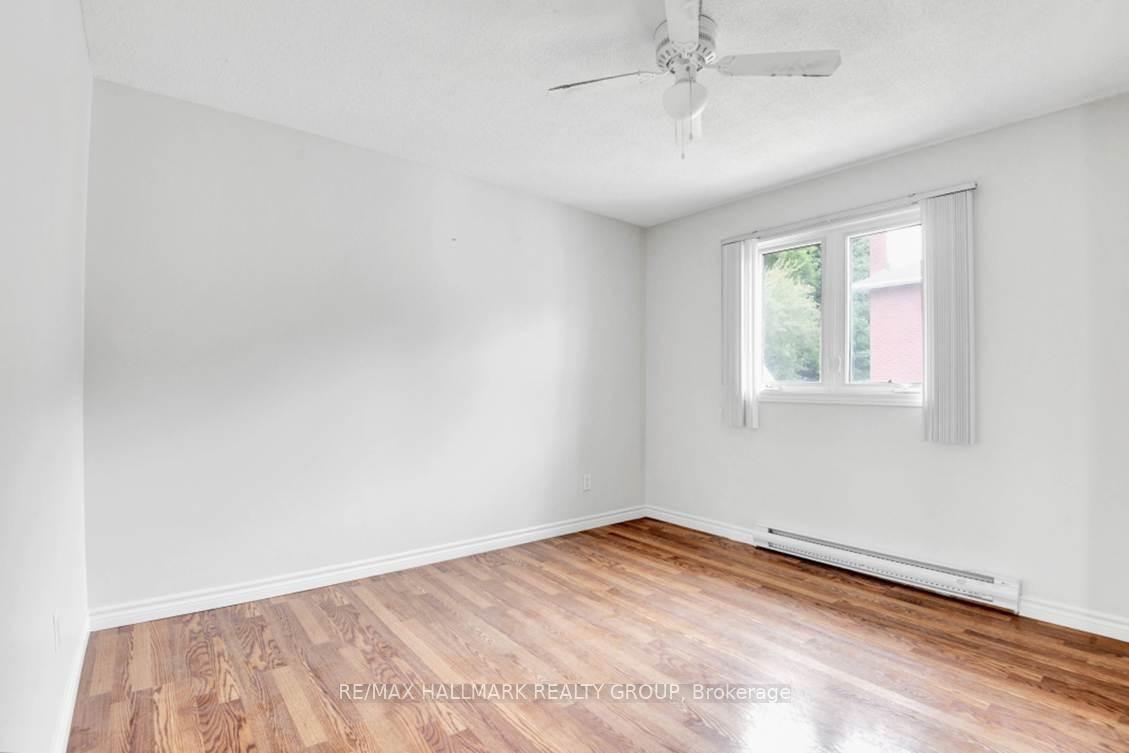 Photo 10 of Unit A, 79 Jolliet Avenue, Ottawa, Vanier — HOMEH