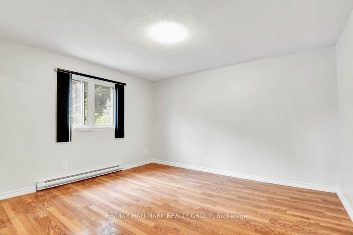 Photo 11 of Unit A, 79 Jolliet Avenue, Ottawa, Vanier — HOMEH