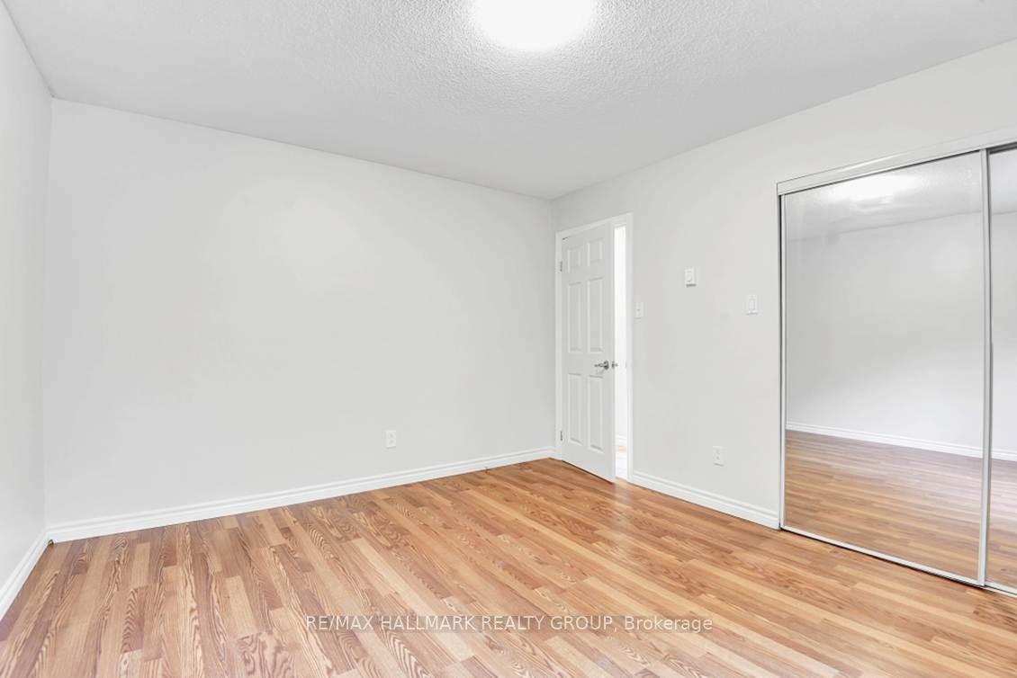 Photo 12 of Unit A, 79 Jolliet Avenue, Ottawa, Vanier — HOMEH