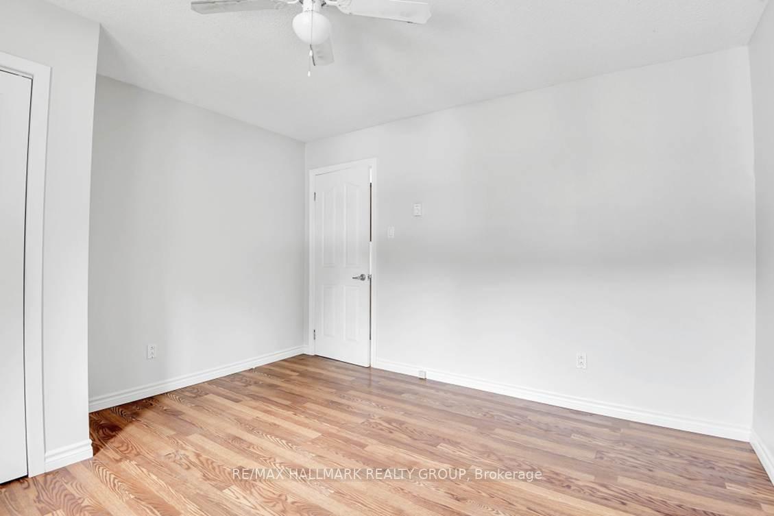 Photo 13 of Unit A, 79 Jolliet Avenue, Ottawa, Vanier — HOMEH