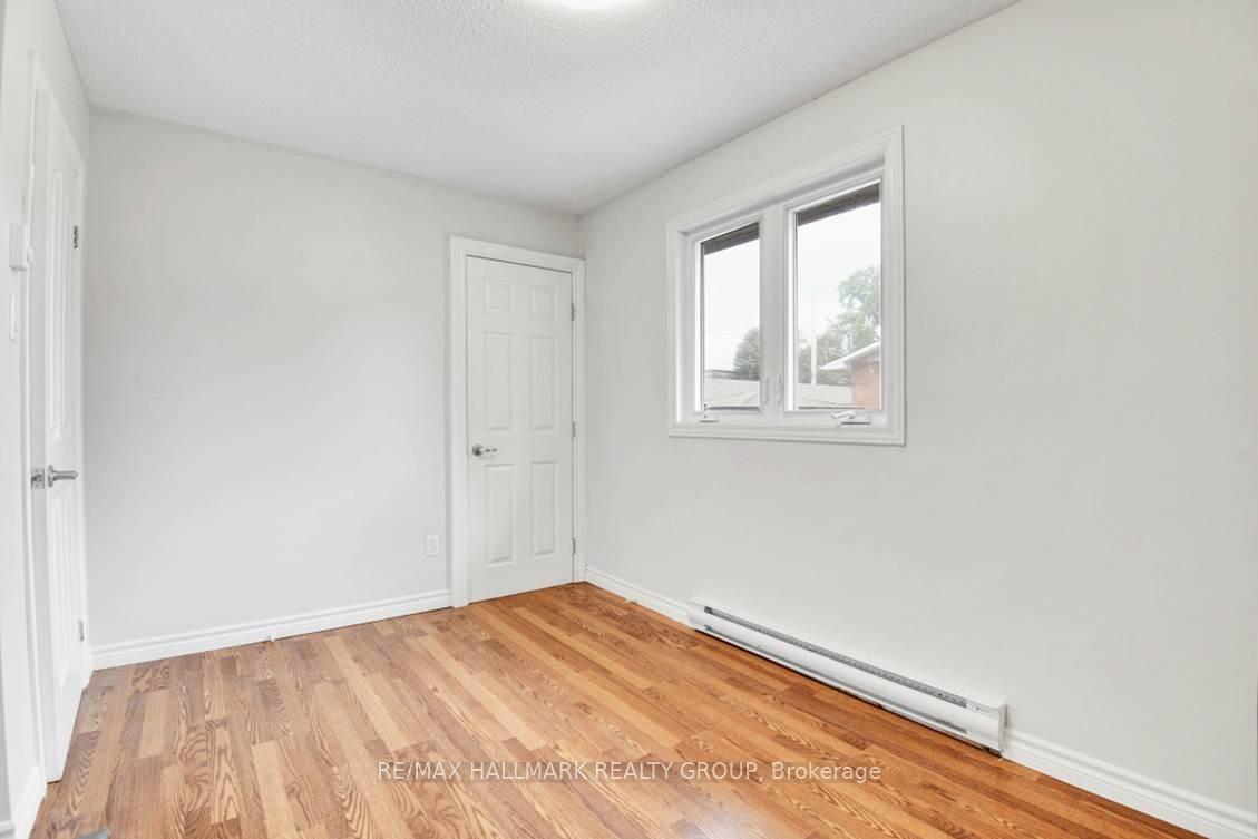 Photo 14 of Unit A, 79 Jolliet Avenue, Ottawa, Vanier — HOMEH