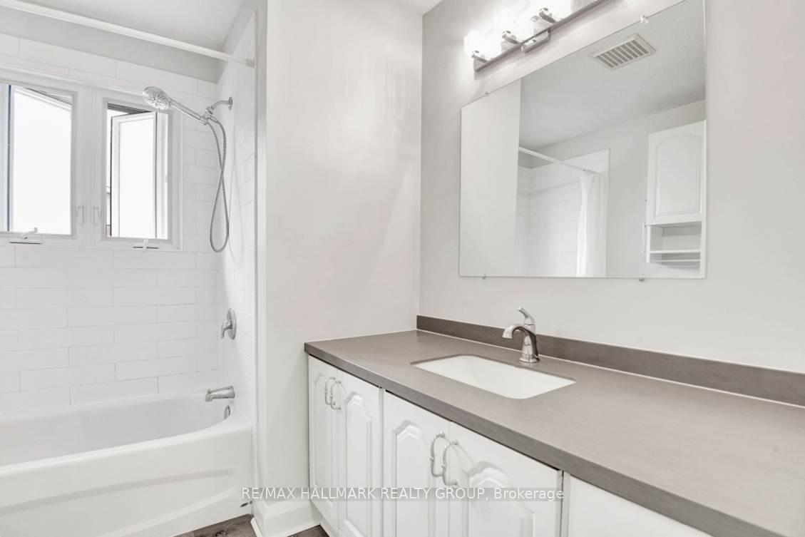 Photo 15 of Unit A, 79 Jolliet Avenue, Ottawa, Vanier — HOMEH