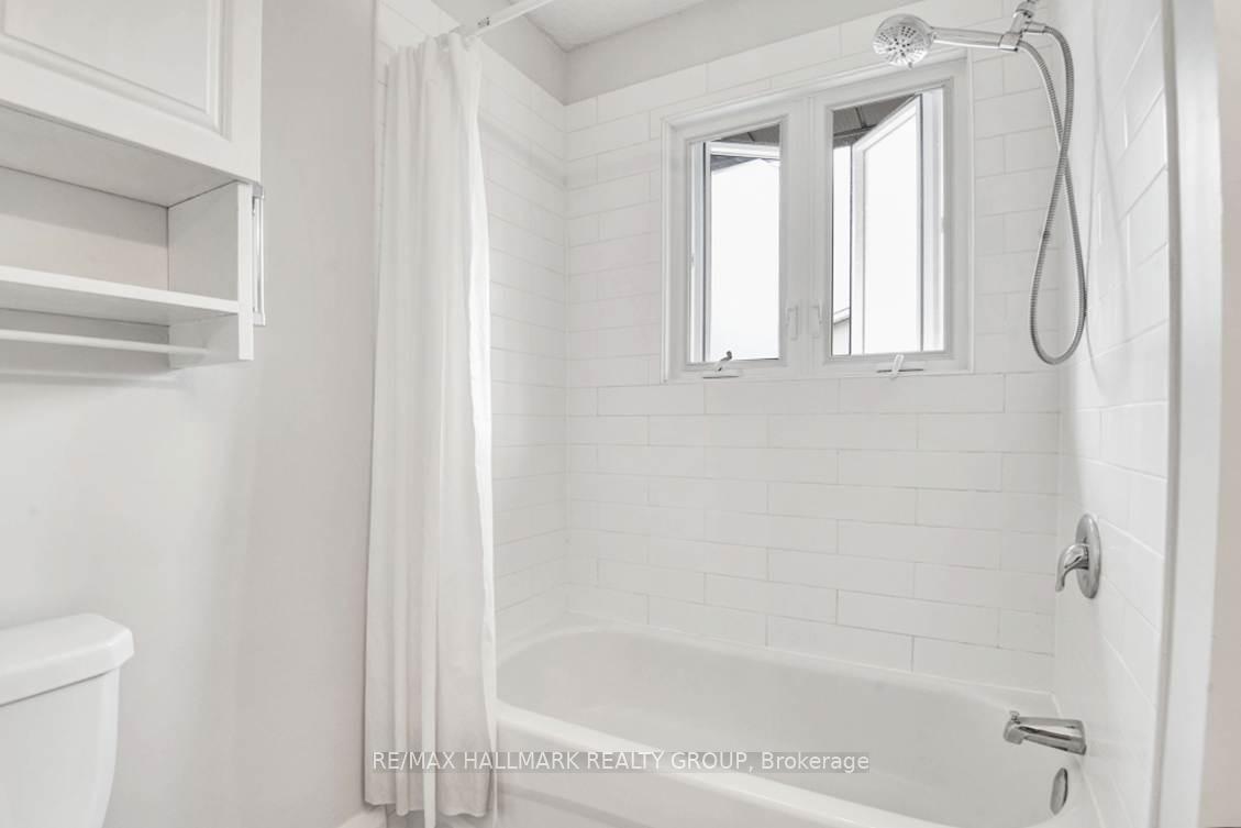 Photo 16 of Unit A, 79 Jolliet Avenue, Ottawa, Vanier — HOMEH