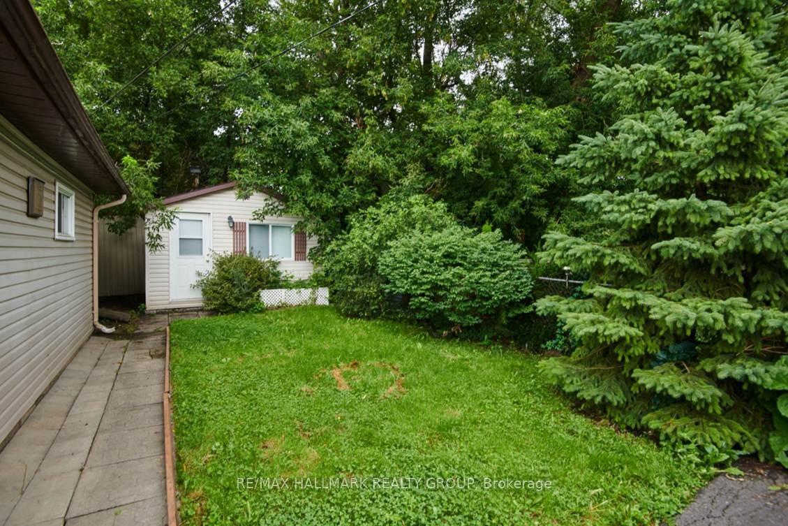 Photo 18 of Unit A, 79 Jolliet Avenue, Ottawa, Vanier — HOMEH