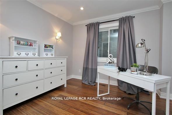 Photo 8 of 5 Tannery Creek Crescent, Aurora, Aurora Highlands — HOMEH