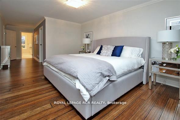 Photo 17 of 5 Tannery Creek Crescent, Aurora, Aurora Highlands — HOMEH