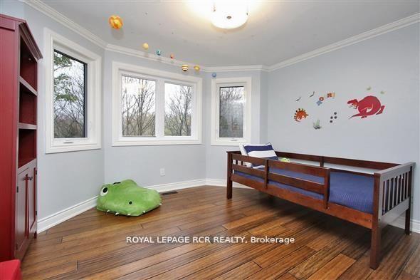 Photo 19 of 5 Tannery Creek Crescent, Aurora, Aurora Highlands — HOMEH