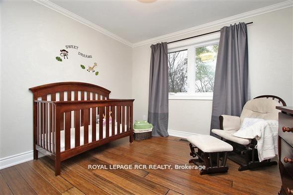 Photo 20 of 5 Tannery Creek Crescent, Aurora, Aurora Highlands — HOMEH
