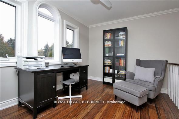 Photo 23 of 5 Tannery Creek Crescent, Aurora, Aurora Highlands — HOMEH