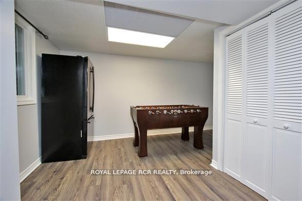 Photo 24 of 5 Tannery Creek Crescent, Aurora, Aurora Highlands — HOMEH