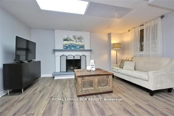 Photo 26 of 5 Tannery Creek Crescent, Aurora, Aurora Highlands — HOMEH