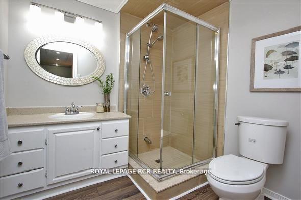 Photo 27 of 5 Tannery Creek Crescent, Aurora, Aurora Highlands — HOMEH