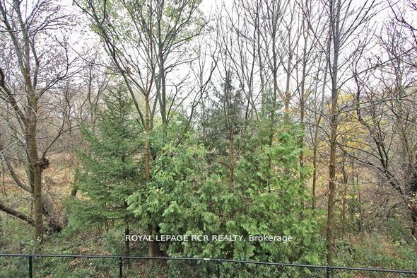 Photo 32 of 5 Tannery Creek Crescent, Aurora, Aurora Highlands — HOMEH