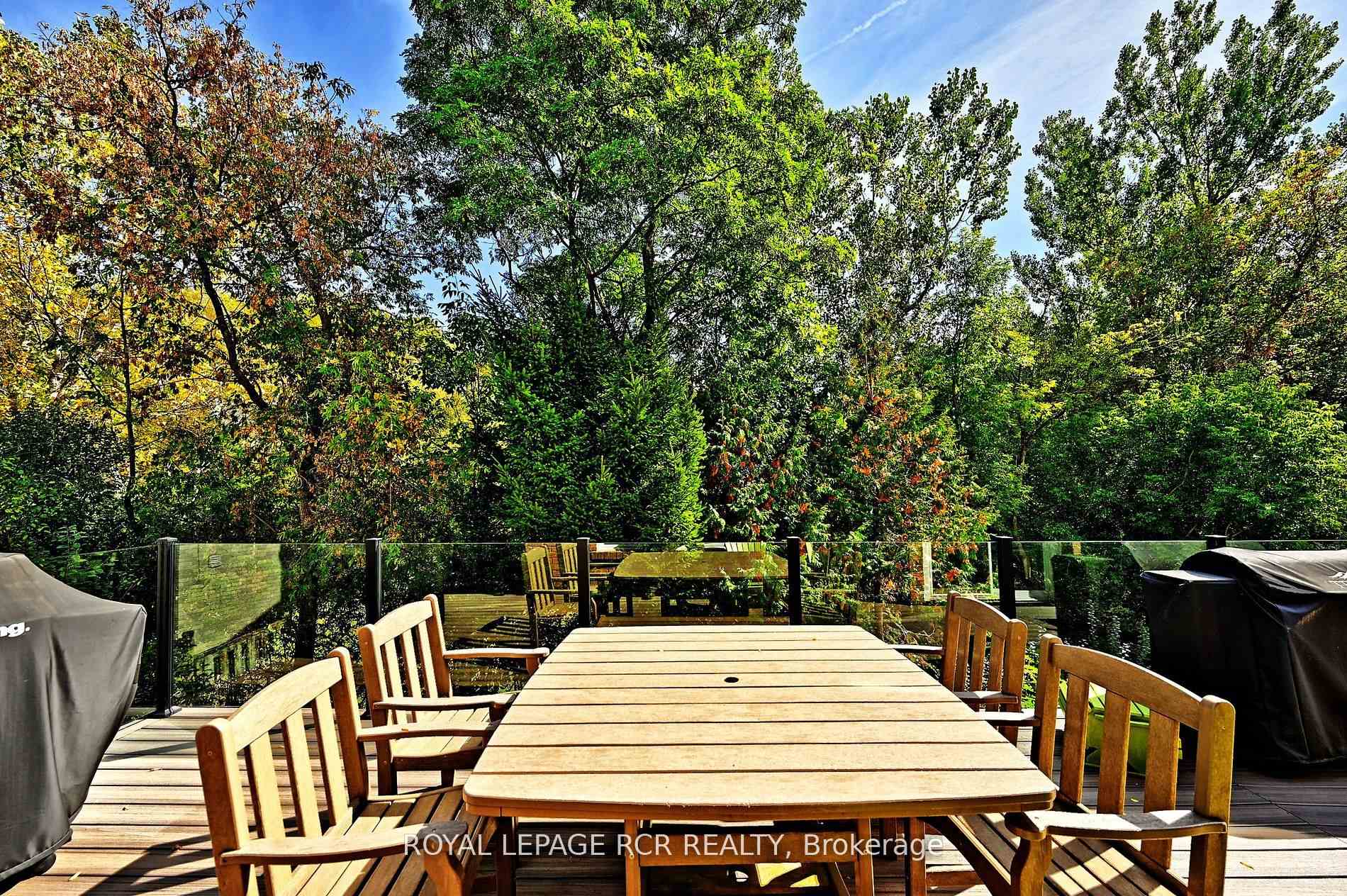Photo 41 of 5 Tannery Creek Crescent, Aurora, Aurora Highlands — HOMEH