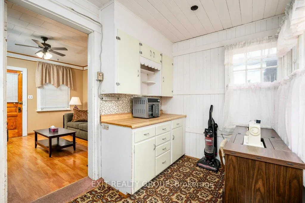 Photo 16 of 101 River Street E, Tweed, Tweed (Village) — HOMEH