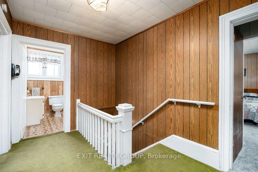 Photo 18 of 101 River Street E, Tweed, Tweed (Village) — HOMEH