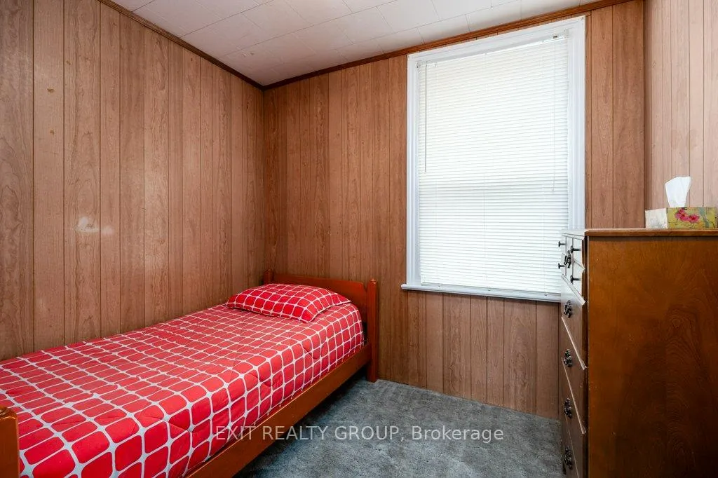 Photo 22 of 101 River Street E, Tweed, Tweed (Village) — HOMEH