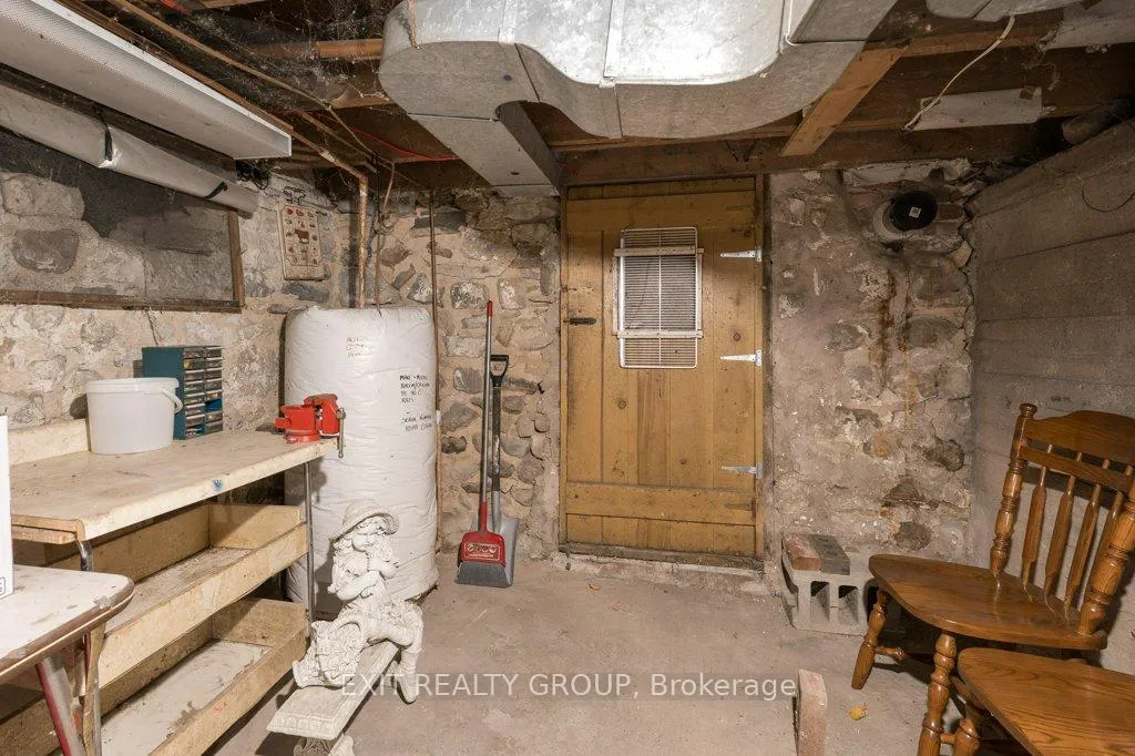 Photo 30 of 101 River Street E, Tweed, Tweed (Village) — HOMEH