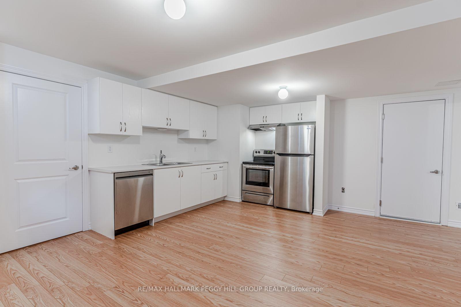 Photo 2 of Unit Lower, 148 Nottingham Road, Barrie, Rural Barrie Southeast — HOMEH