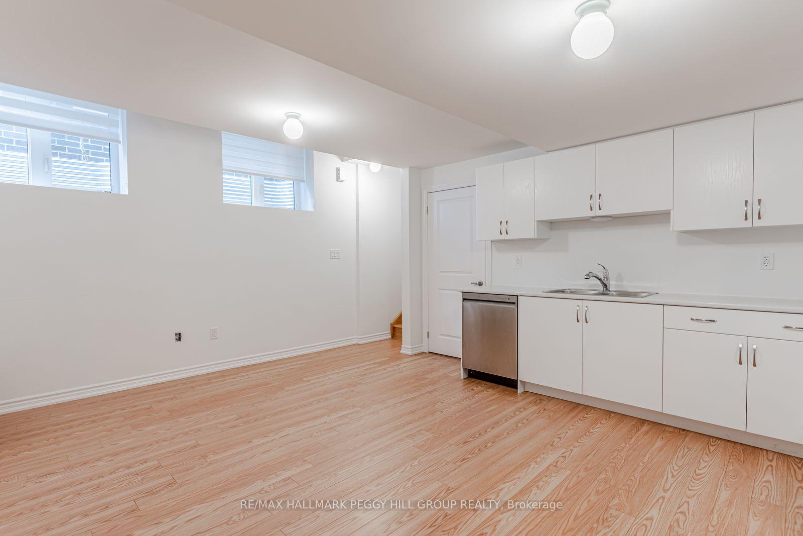 Photo 3 of Unit Lower, 148 Nottingham Road, Barrie, Rural Barrie Southeast — HOMEH