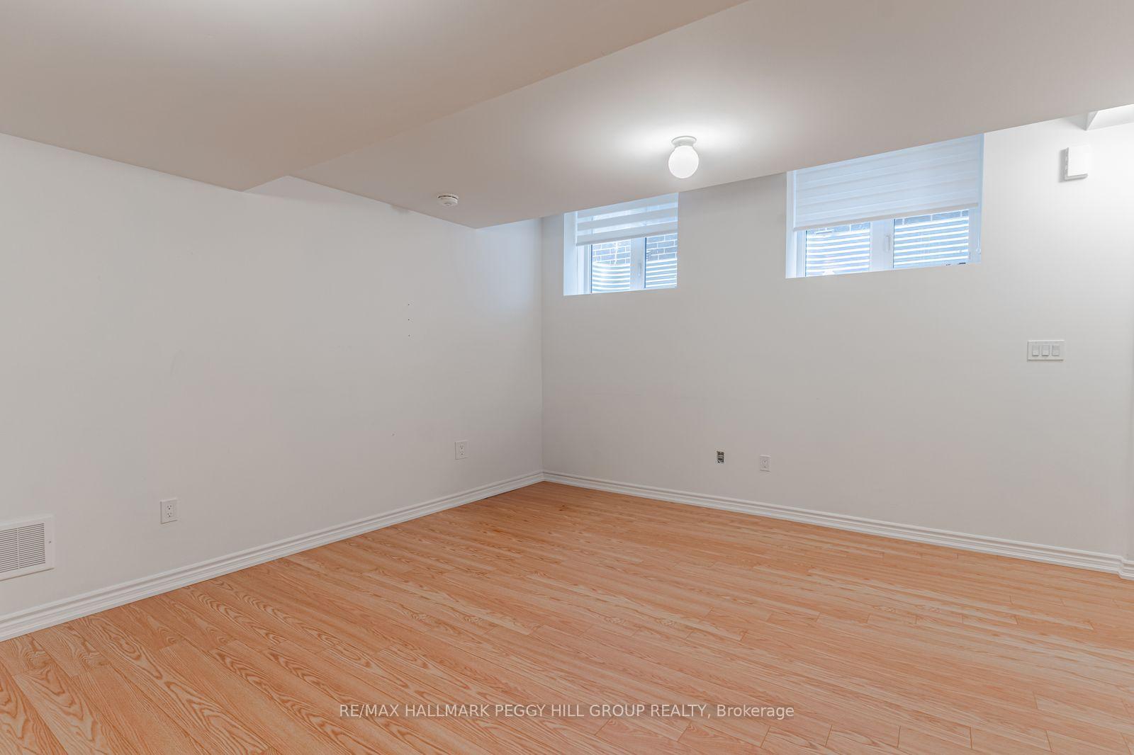 Photo 4 of Unit Lower, 148 Nottingham Road, Barrie, Rural Barrie Southeast — HOMEH