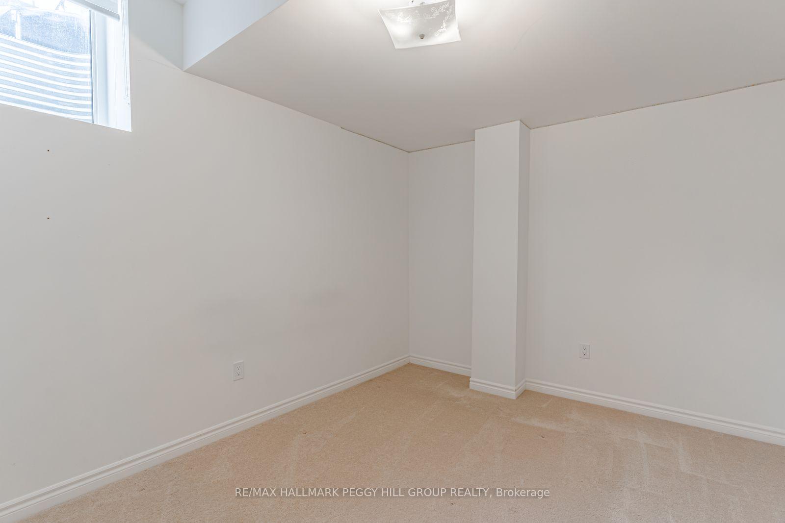 Photo 6 of Unit Lower, 148 Nottingham Road, Barrie, Rural Barrie Southeast — HOMEH