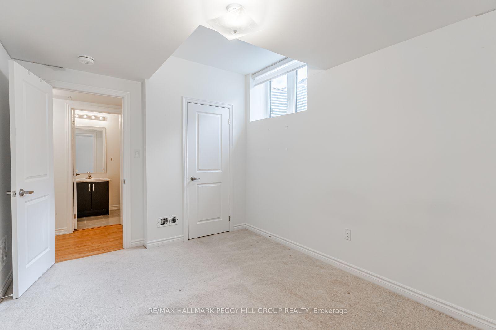 Photo 5 of Unit Lower, 148 Nottingham Road, Barrie, Rural Barrie Southeast — HOMEH