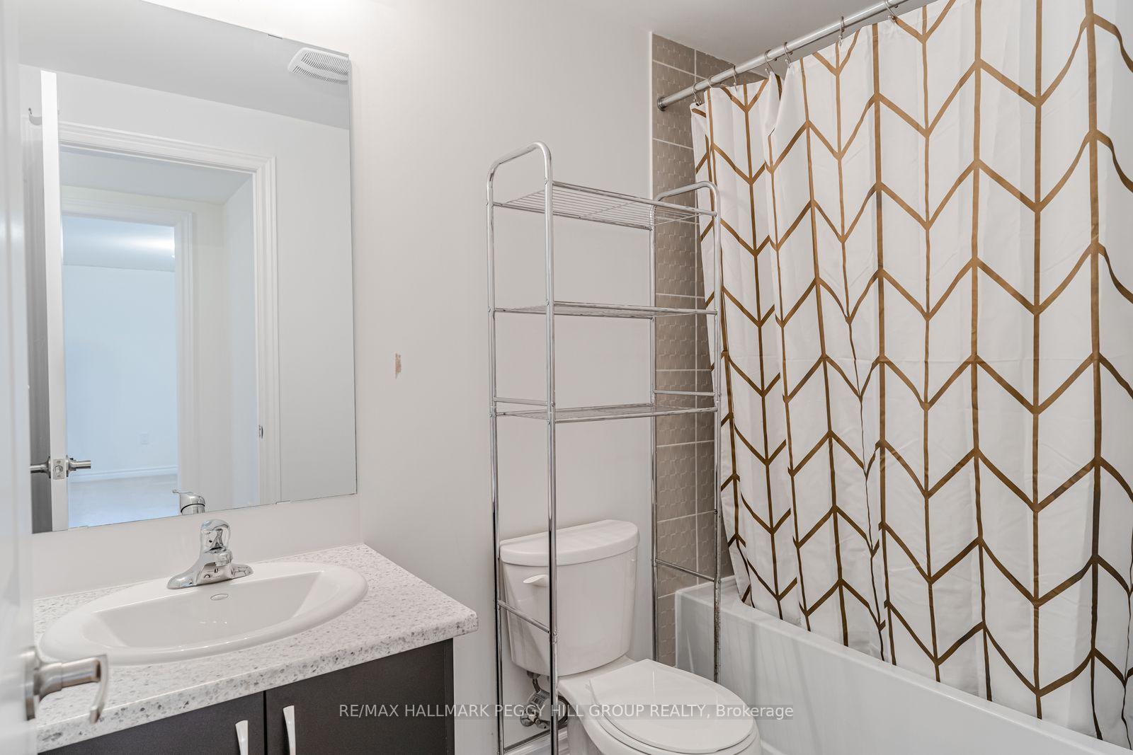Photo 7 of Unit Lower, 148 Nottingham Road, Barrie, Rural Barrie Southeast — HOMEH