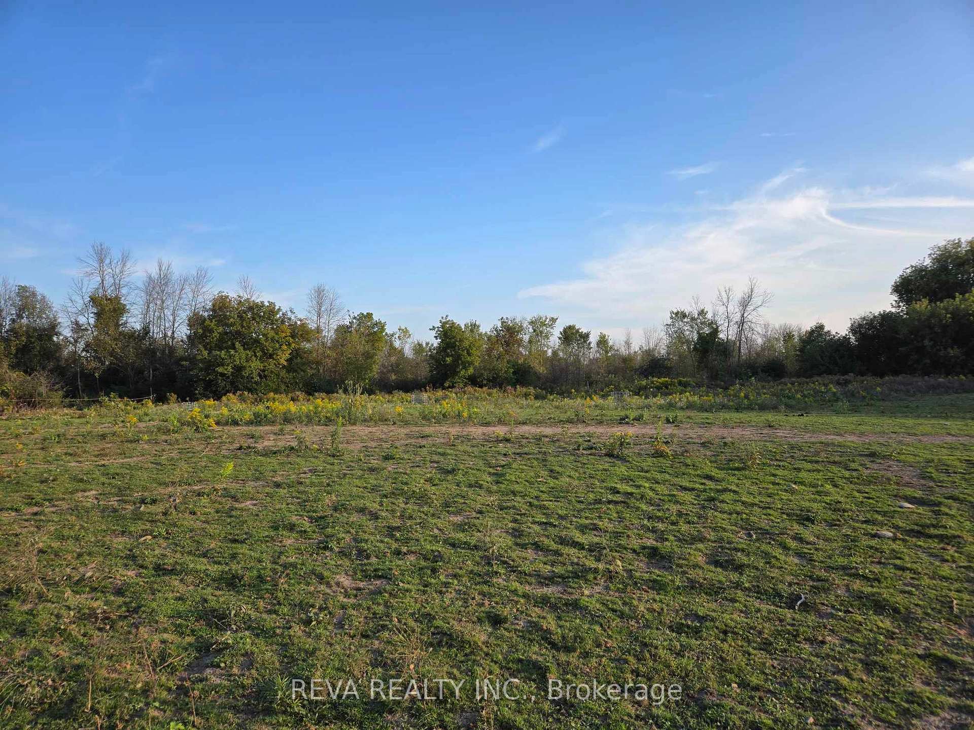 Photo 1 of 782 Shannon Road, Tyendinaga, Tyendinaga Township — HOMEH