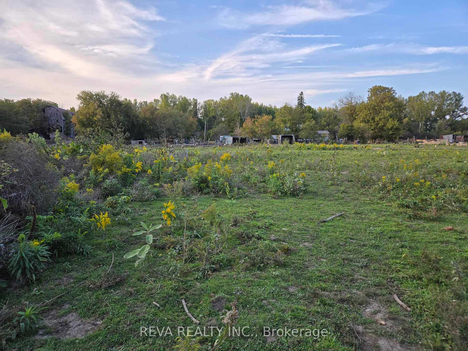 Photo 3 of 782 Shannon Road, Tyendinaga, Tyendinaga Township — HOMEH