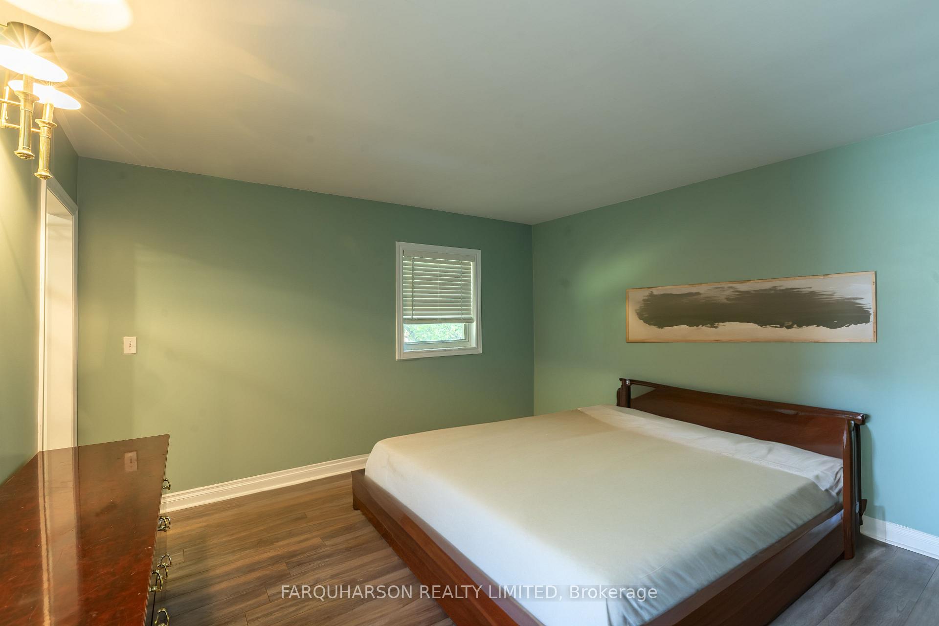 Photo 7 of 5560 Highway 47, Uxbridge — HOMEH