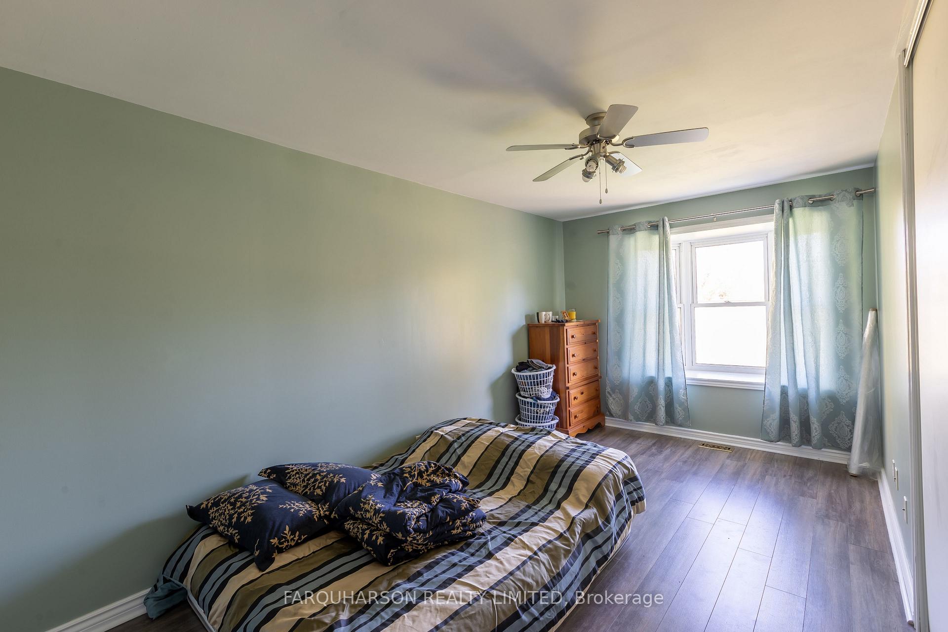 Photo 8 of 5560 Highway 47, Uxbridge — HOMEH