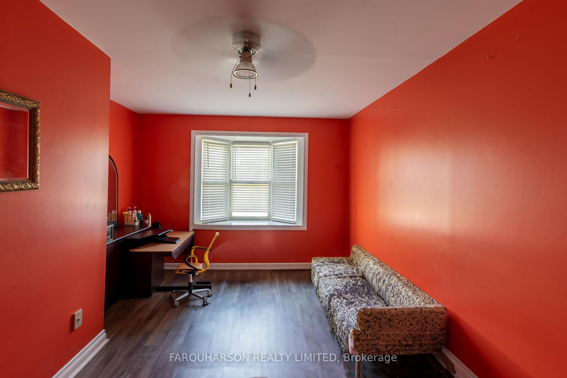 Photo 9 of 5560 Highway 47, Uxbridge — HOMEH