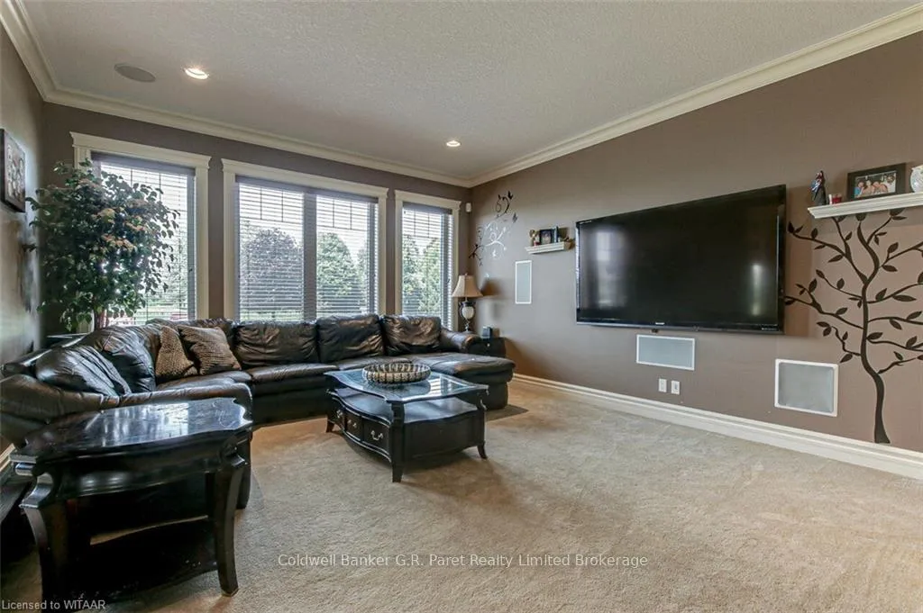 Photo 15 of 56170 Heritage Line, Bayham, Straffordville — HOMEH