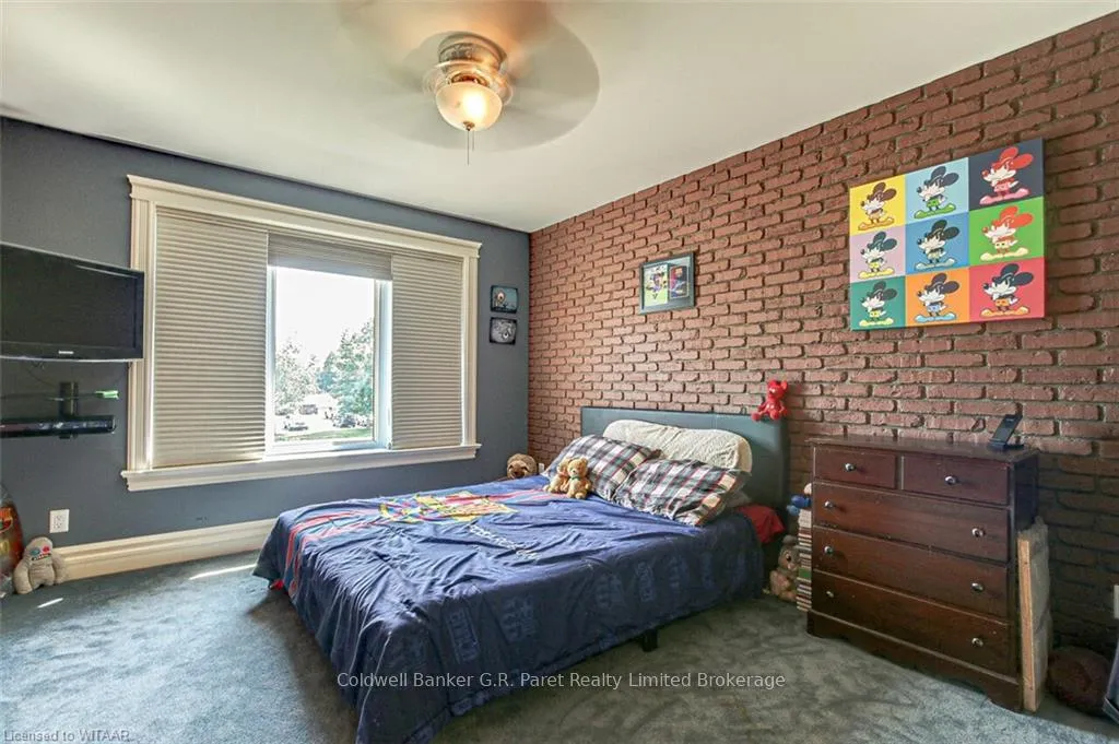 Photo 22 of 56170 Heritage Line, Bayham, Straffordville — HOMEH