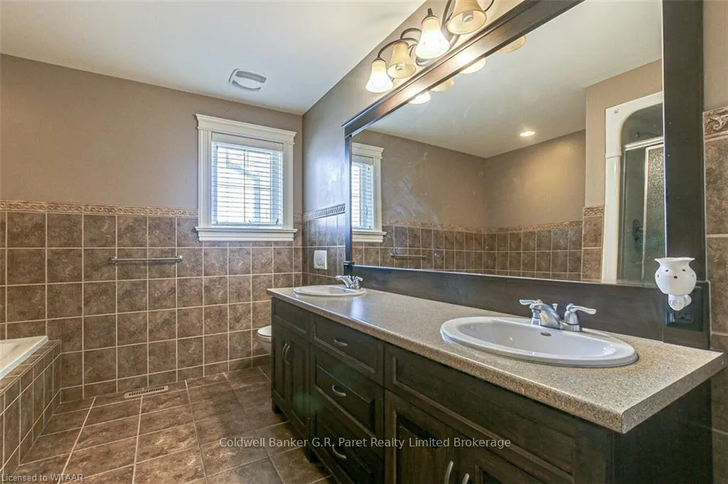 Photo 25 of 56170 Heritage Line, Bayham, Straffordville — HOMEH