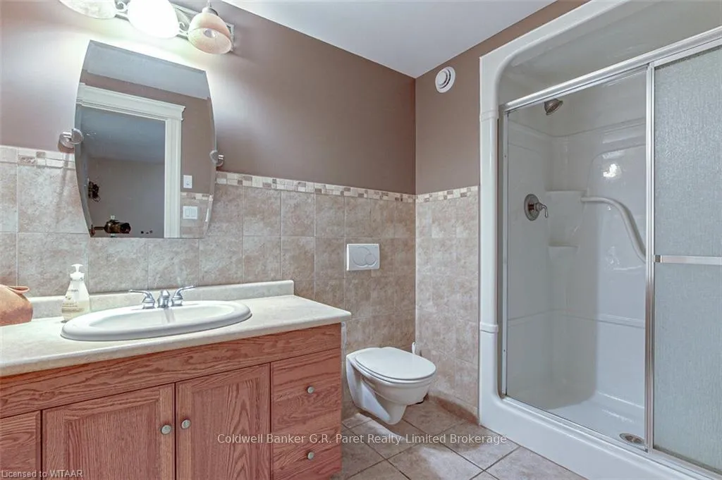 Photo 28 of 56170 Heritage Line, Bayham, Straffordville — HOMEH