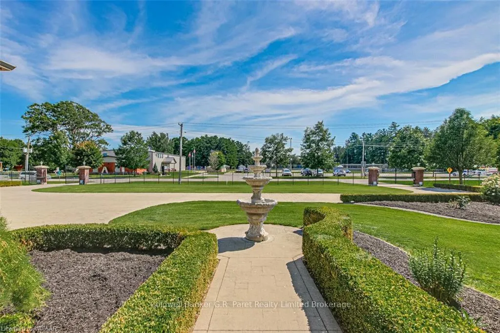Photo 31 of 56170 Heritage Line, Bayham, Straffordville — HOMEH