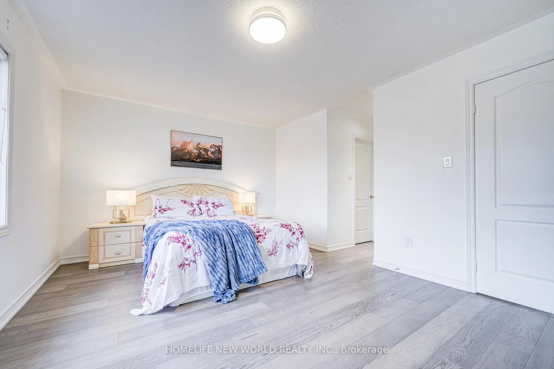 Photo 39 of 46 Teal Crescent, Vaughan, Vellore Village — HOMEH