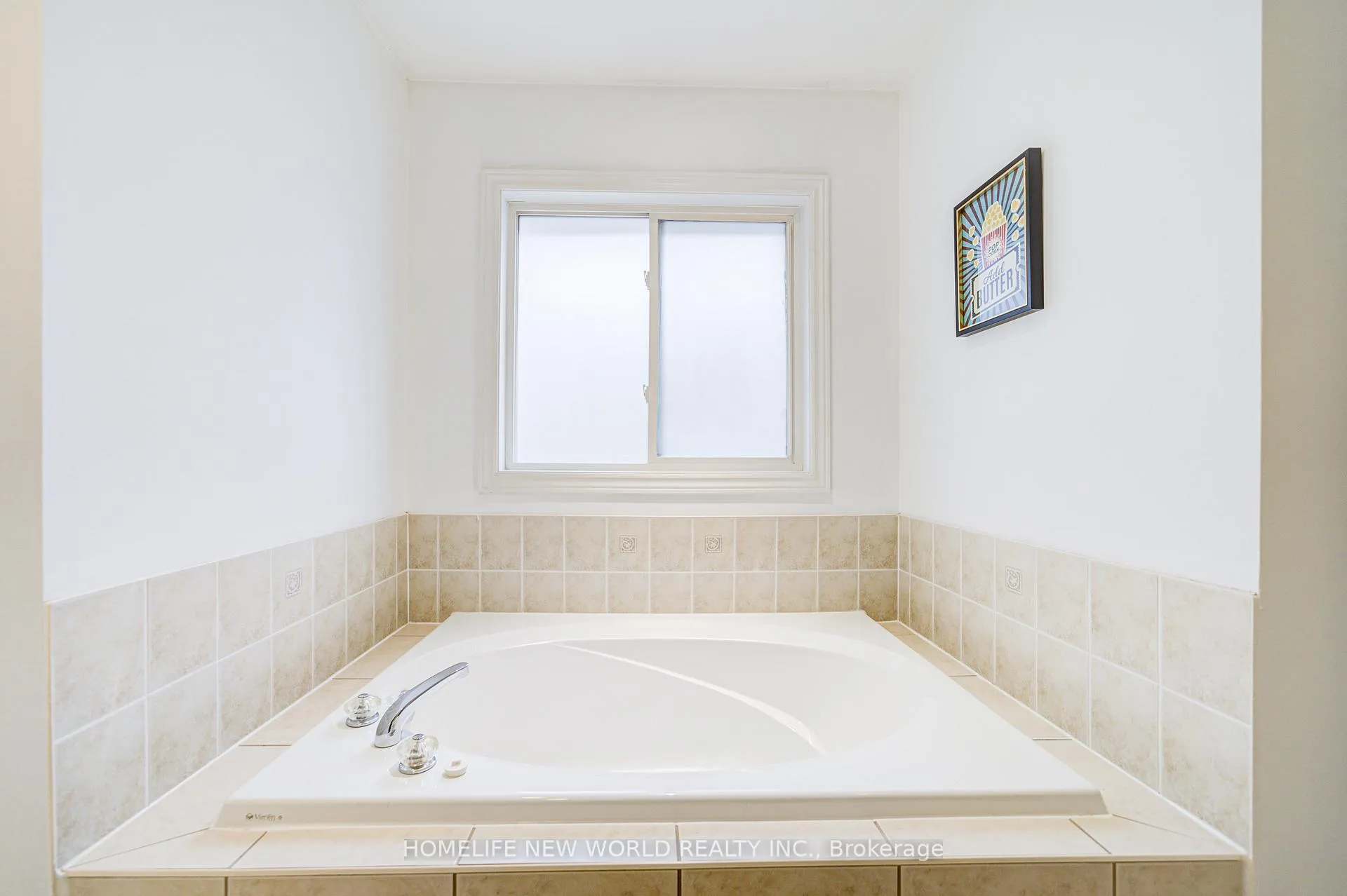 Photo 42 of 46 Teal Crescent, Vaughan, Vellore Village — HOMEH